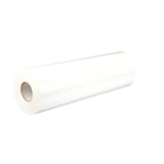 3M Diamond Grade DG³ Durable Reflective Sheeting, 4090, white, 24 in x 50 yd