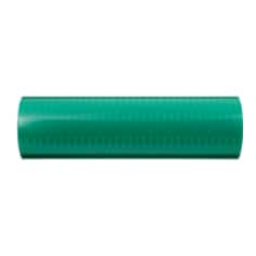 3M Engineer Grade Prismatic Reflective Sheeting, 3437, green, 24 in in x 50 yd