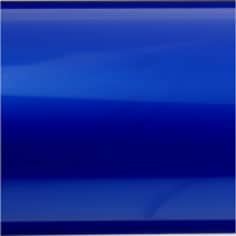 3M™ ElectroCut™ Film 1175C Blue Main Picture