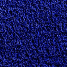 XN002013722.jpg