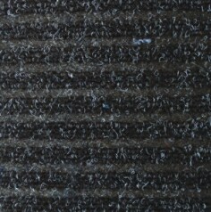 XT006235912.jpg