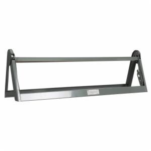 3M™ Welding and Spark Deflection Paper Dispenser, 05912, 1 per caseimage