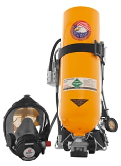 3M-Scott-ISCBA-SCBA-22-30min-AL-Cylinder-AV3-SS-Kev-FrontView.tif