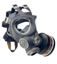 3M-Scott-M95-Full-Face-Respirator.tif