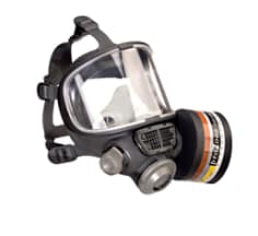 3M-Scott-M98-Full-Face-Respirator-with-filter.tif