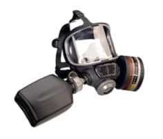 3M-Scott-M98-Full-Face-Respirator-with-Water-Bottle.tif