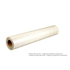 3M ElectroCut Film, 1170C, clear