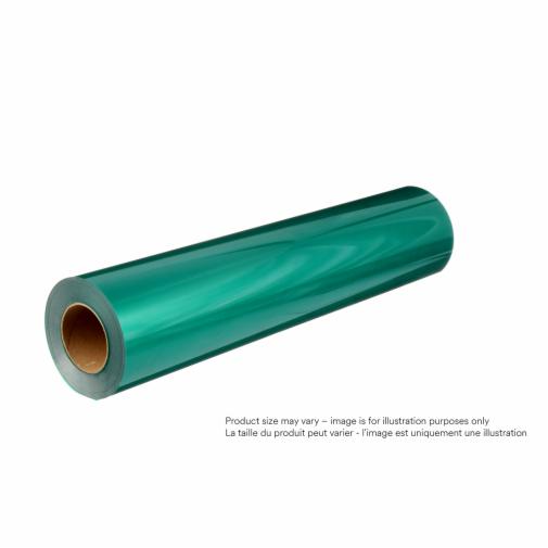 3M ElectroCut Film, 1177C, green, non-punched