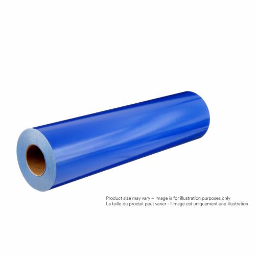 3275_generic_OP_Leftside.tif