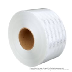 generic_OP_Leftside.tif