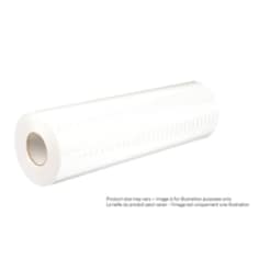 3M High Intensity Prismatic Grade Reflective Sheeting, 3930, white
