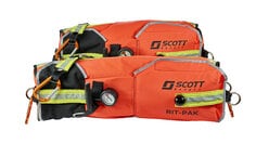 3M™ Scott™ RIT-PAK Fast Attack