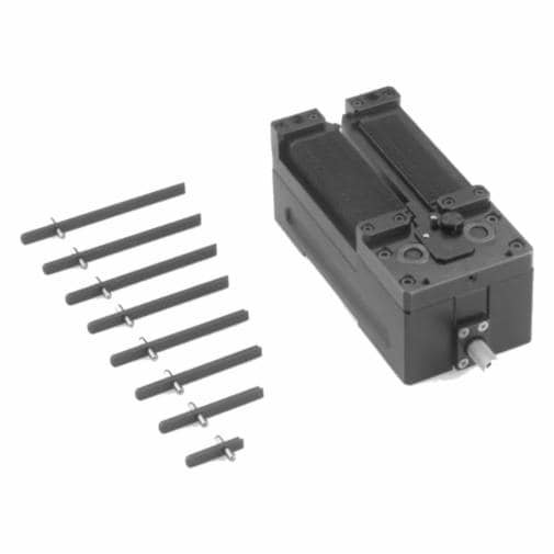3M™ Mini D Ribbon (MDR) Connectors