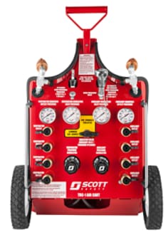 3M-Scott-TRC-1-Air-Cart-Front-View-Compact.tif