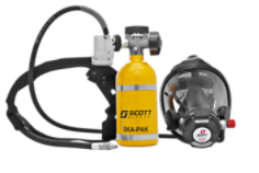 3M-Scott-Ska-Pak-Supplied-Air-Respirator-22-5min-AL-Cylinder-AV3-SS-Poly.psd