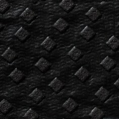 3M™ Stamark™ Removable Black Line Mask