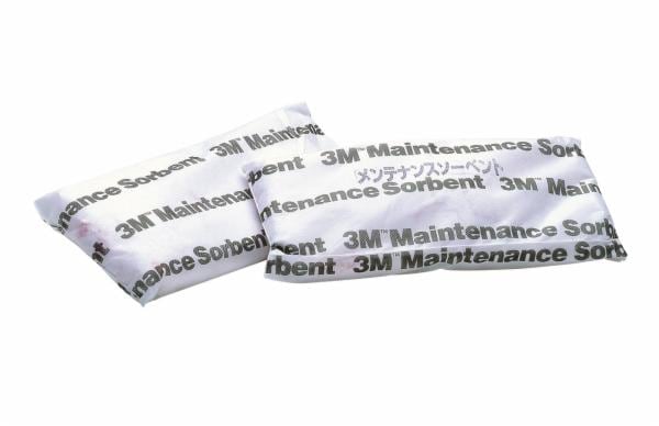 ™ Maintenance Sorbent Pillows M-30