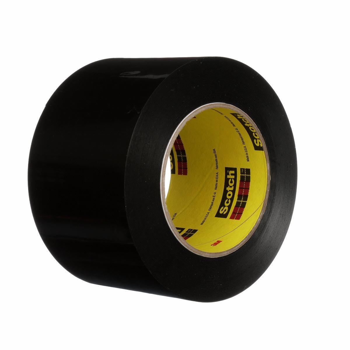 ™ Preservation Sealing Tape 481