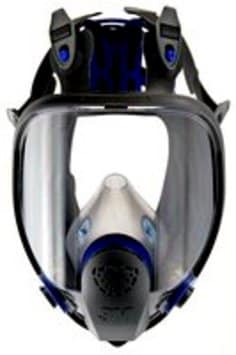 FF-400 Series Full Facepieces-200x200.jpg