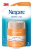Nexcare™ Athletic Wrap