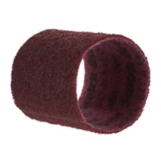 7000067966-scotch-brite-conditioning-scrim-back-belt-sc-bs-100-mm-x-289-mm-clop.tif