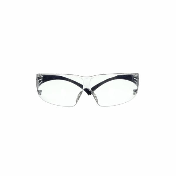 ™ SecureFit 200 Series SF201SGAF-BLU