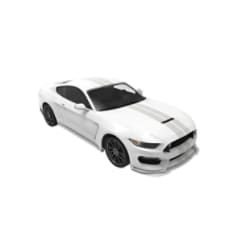 WhiteGoldSparkle_Mustang_Stripe_Rendering.jpg