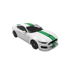 AppleGreen_Mustang_Stripe_Rendering.jpg