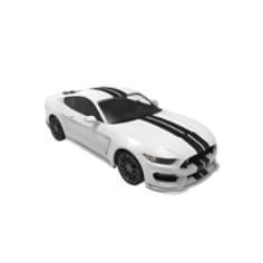 Black_Mustang_Stripe_Rendering.jpg