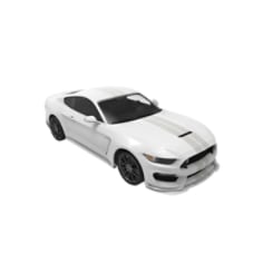 FrozenVanilla_Mustang_Stripe_Rendering.jpg