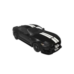 Wrap Film-M212 BLACK METALLIC