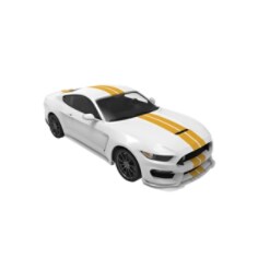 G25_Mustang_Stripe_Rendering.jpg