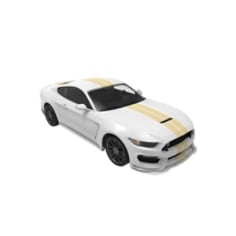 G79_Mustang_Stripe_Rendering.jpg