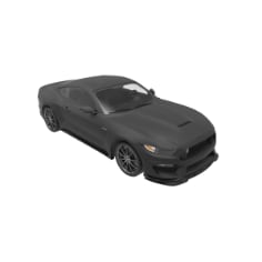 Black_Mustang_FullWrap_Rendering-20240707-1996.jpg