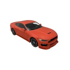 1080_FieryOrange_Mustang_FullWrap_Rendering.jpg