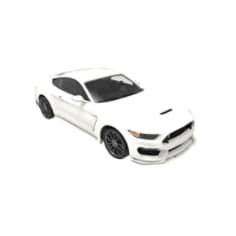 G10_GlossWhite_Mustang_FullWrap_Rendering.jpg