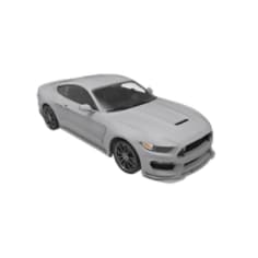 G120_Mustang_FullWrap_Rendering.jpg