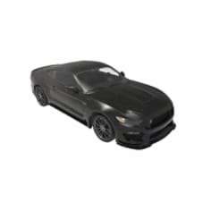 GoldDustBlack_Mustang_FullWrap_Rendering.jpg