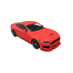 Wrap Film-M13 RED