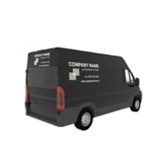 G10_GlossWhite_Van_Rendering.jpg