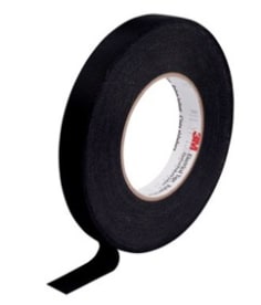 3M™ Acetate Cloth Tape 11