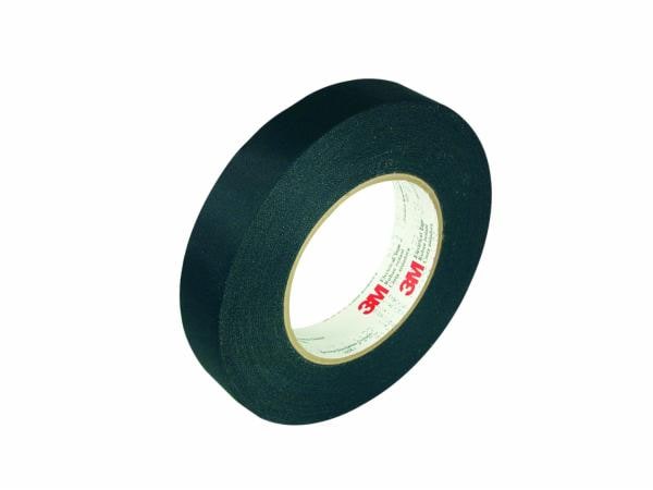 ™ Acetate Cloth Electrical Tape 11