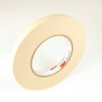 3M 12 Paper Tape A