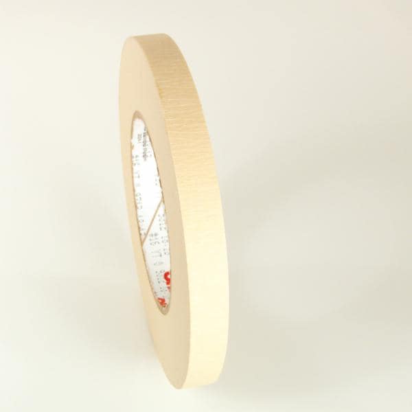 ™ Paper Electrical Tape 12