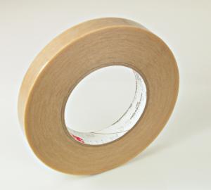 44 TAPE 23.5 IN X 90 M PLASTIC CORE image 44 TAPE 23.5 IN X 90 M PLASTIC COREimage