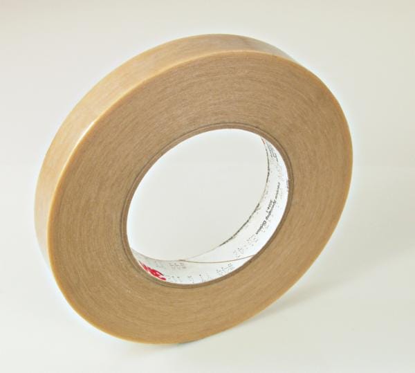 44 TAPE 23.5 IN X 90 M PLASTIC CORE