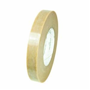 3M™ Composite Film Electrical Tape 44, 1/2 in x 90 yd, 3 in Paper Core, 72 Rolls/Case image 3M™ Composite Film Electrical Tape 44, 1/2 in x 90 yd, 3 in Paper Core, 72 Rolls/Caseimage