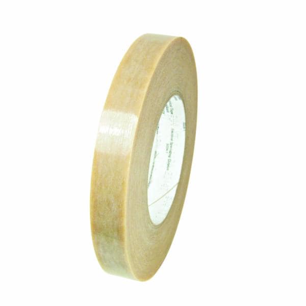 ™ Polyester Film Electrical Tape 54
