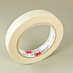 3M™ Glass Cloth Tape 69 A