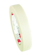 3M 69 Glass Cloth Tape C